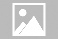 张掖吃瓜最新事件爆料,揭秘背后惊人真相，网络热议持续升温