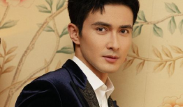 高伟光电视剧,从英雄到传奇的蜕变之旅