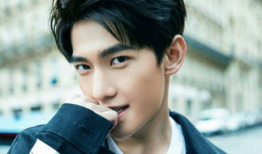 杨洋演的电视剧大全,杨洋影视生涯精彩剧作集锦