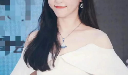 明星吃瓜爆料杨幂图片,娱乐圈幕后真相大揭秘