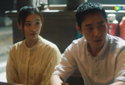 年代 电视剧,从改革开放到新时代的电视剧变迁