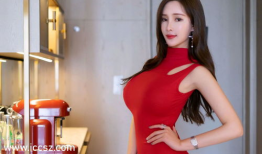 国产久久视频精品99热,探索国内影视新潮流