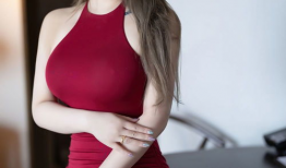 99精品国产免,探索国产影视的璀璨星空