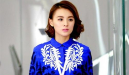 毛林林演的电视剧,演绎传奇人生，塑造经典角色