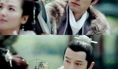 看了又看电视剧,尽在看了又看