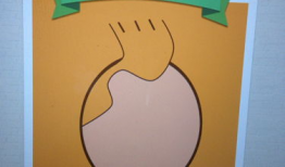 看图猜动漫,跟随视觉线索探寻经典之作